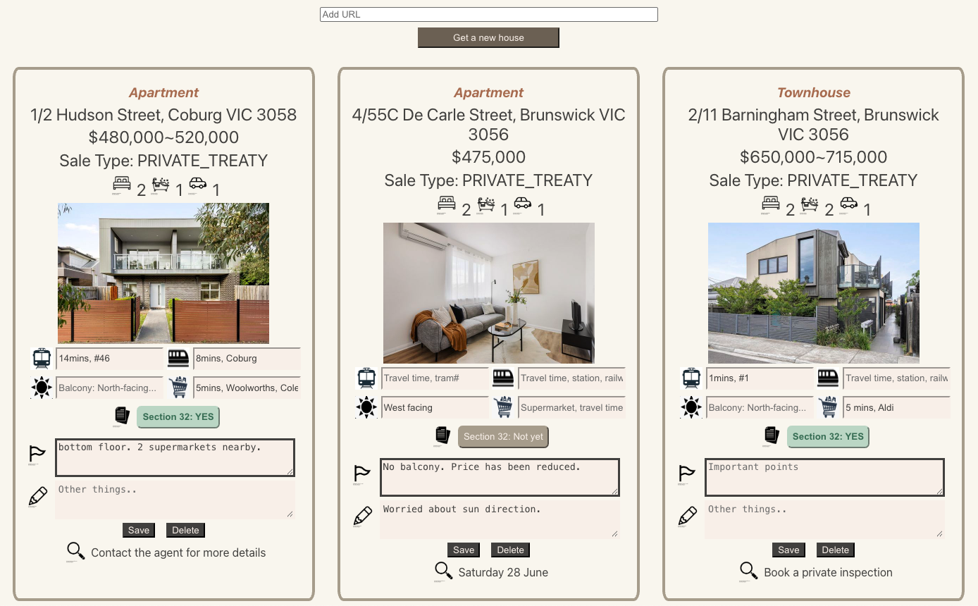 house-search-app-image